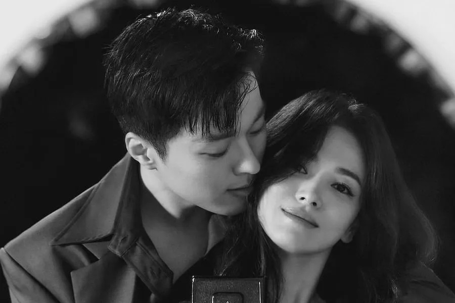 nonton streaming download drakorindo now we are breaking up sub indo viu