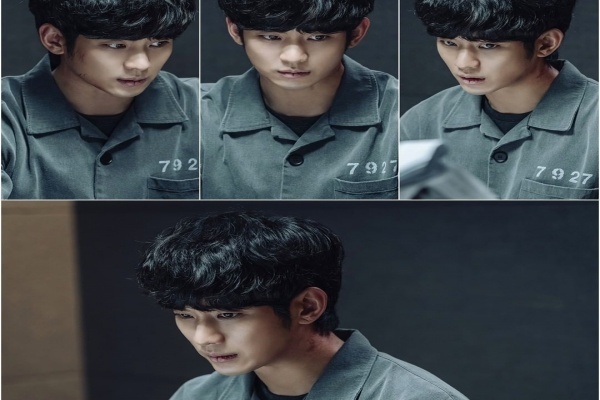 nonton streaming download drakorindo one ordinary day sub indo viu