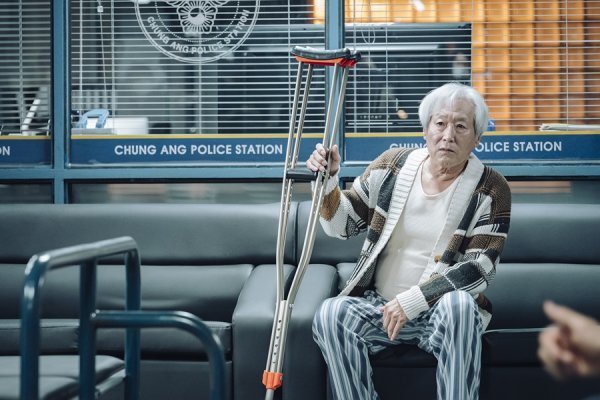 nonton streaming download drakorindo one ordinary day sub indo viu