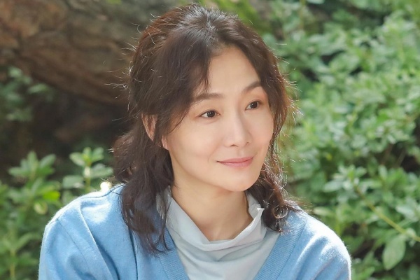 nonton streaming download drakorindo now we are breaking up sub indo viu