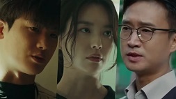 nonton streaming download drakorindo happiness sub indo viu