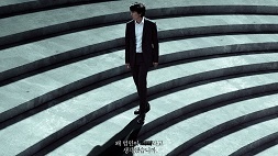 nonton streaming download drakorindo those who read hearts of evil sub indo viu