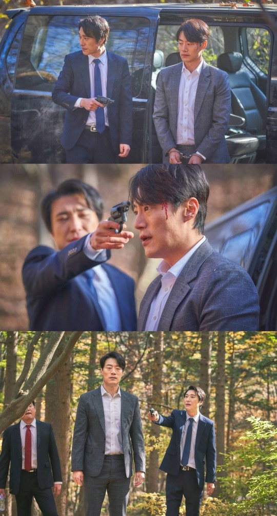 nonton streaming download drakorindo chimera sub indo viu