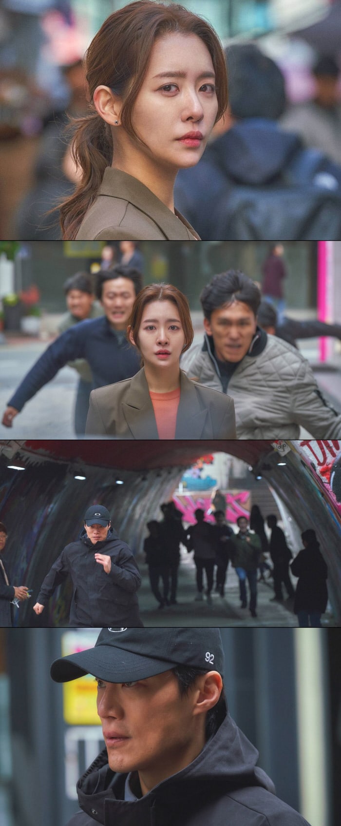 nonton streaming download drakorindo chimera sub indo viu