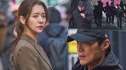 nonton streaming download drakorindo chimera sub indo viu