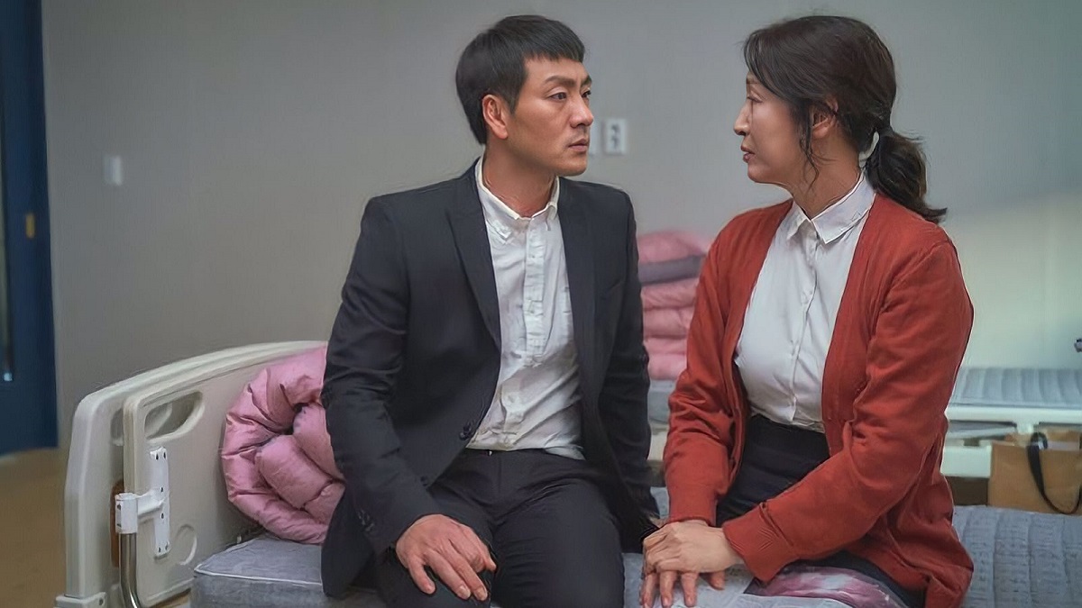 nonton streaming download drakorindo chimera sub indo viu