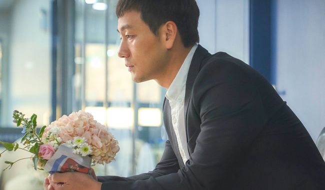 nonton streaming download drakorindo chimera sub indo viu