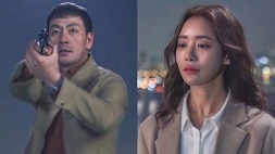 nonton streaming download drakorindo chimera sub indo viu