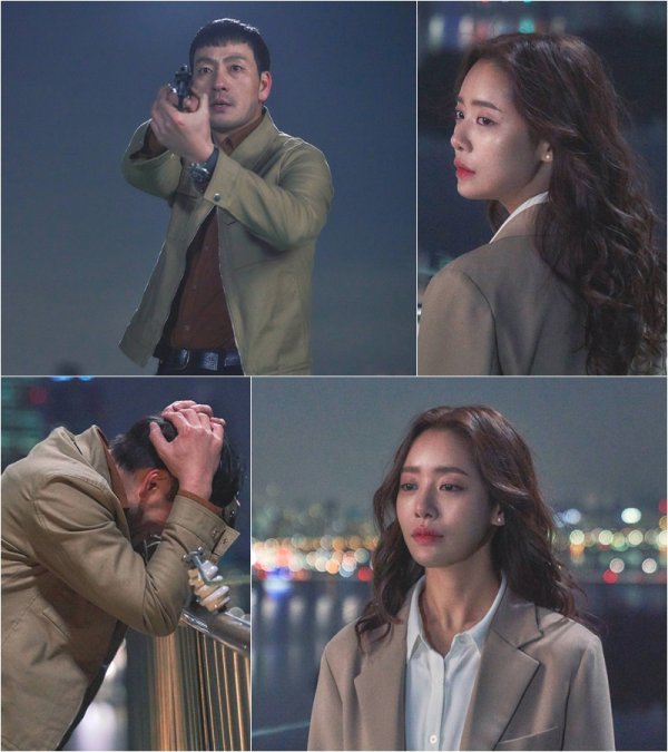 nonton streaming download drakorindo chimera sub indo viu