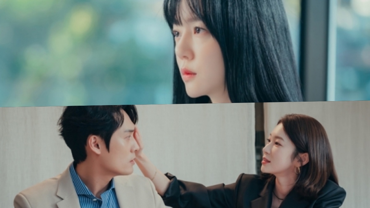 nonton streaming download drakorindo melancholia sub indo viu