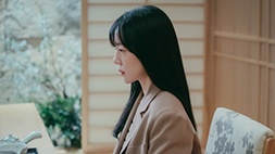 nonton streaming download drakorindo melancholia sub indo viu