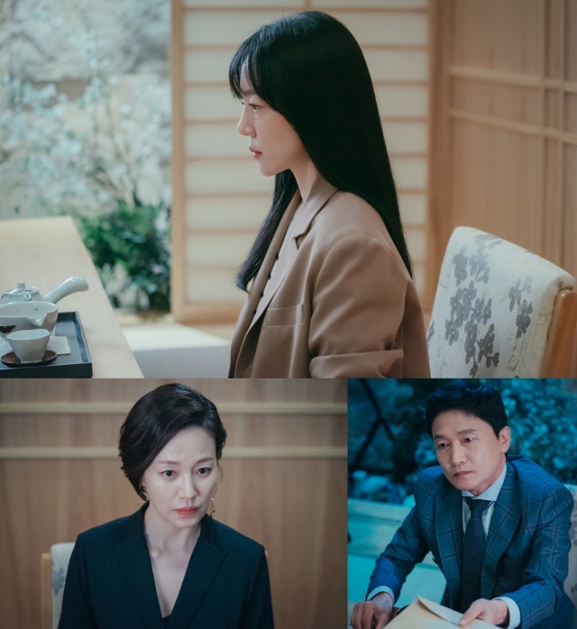 nonton streaming download drakorindo melancholia sub indo viu