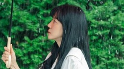 nonton streaming download drakorindo melancholia sub indo viu
