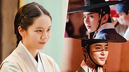 nonton streaming download drakorindo moonshine sub indo viu