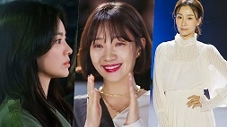 nonton streaming download drakorindo now we are breaking up sub indo viu