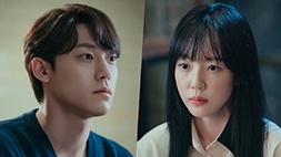 nonton streaming download drakorindo melancholia sub indo viu