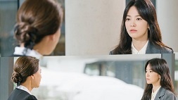 nonton streaming download drakorindo now we are breaking up sub indo viu