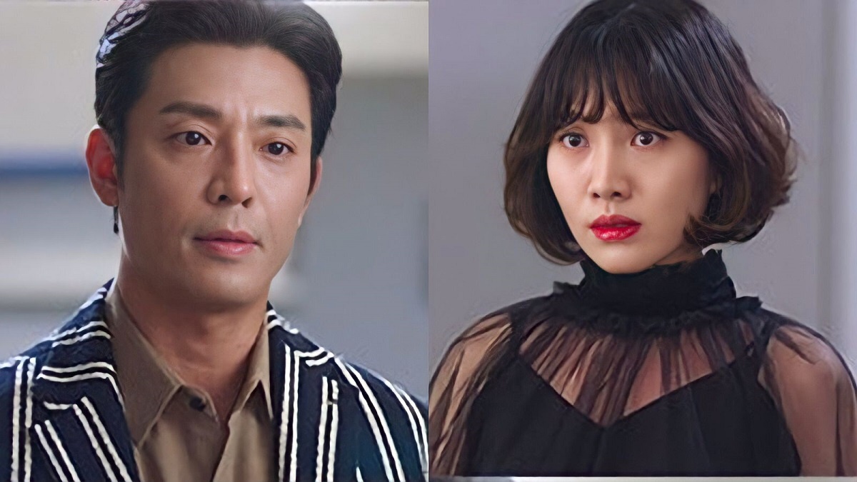 nonton streaming download drakorindo now we are breaking up sub indo viu