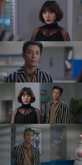 nonton streaming download drakorindo now we are breaking up sub indo viu