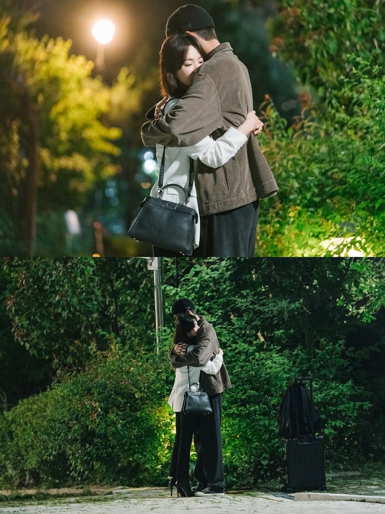 Now We Are Breaking Up Ep 7 Eng Sub