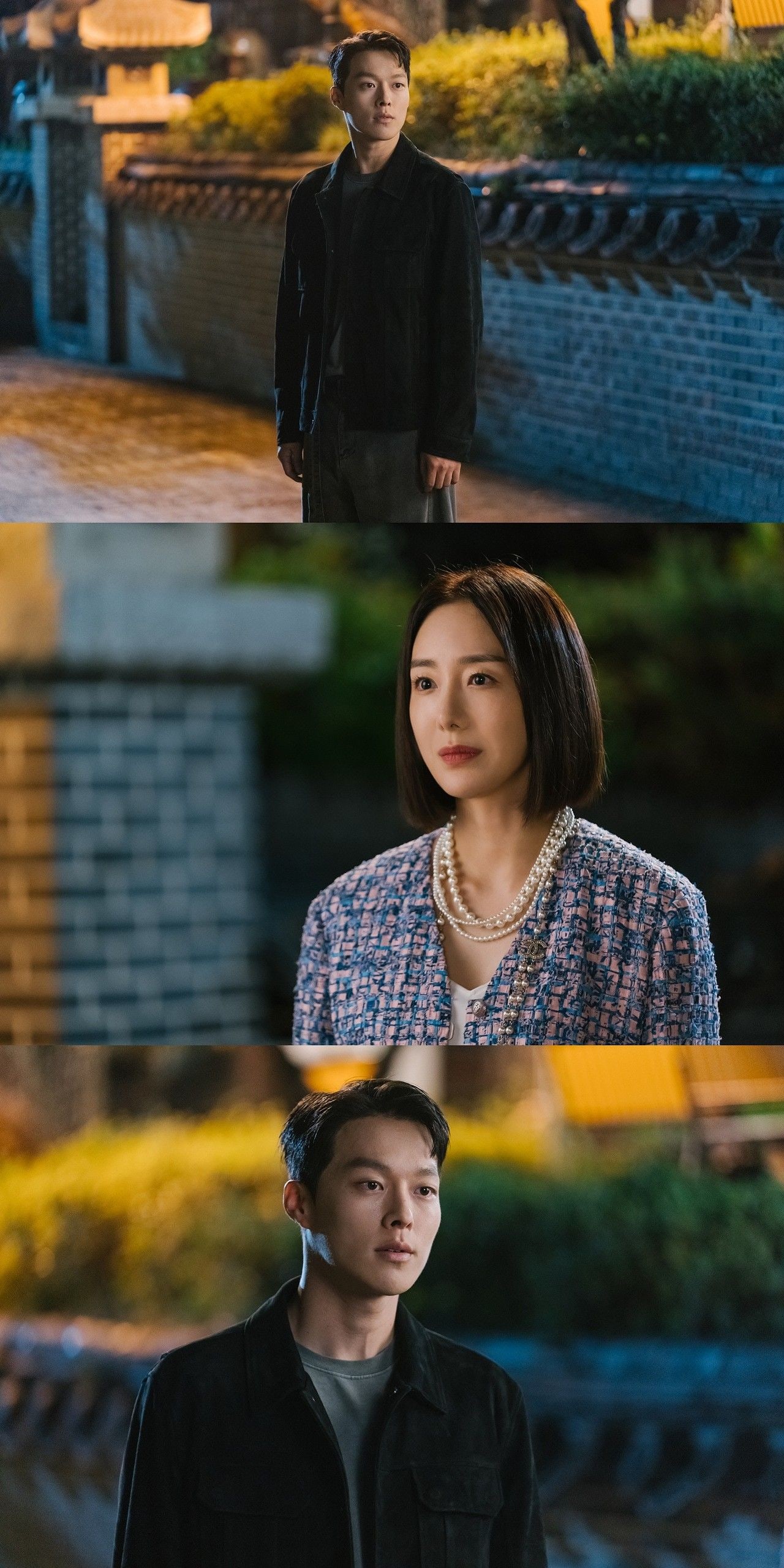 nonton streaming download drakorindo now we are breaking up sub indo viu