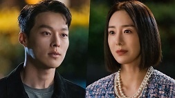 nonton streaming download drakorindo now we are breaking up sub indo viu