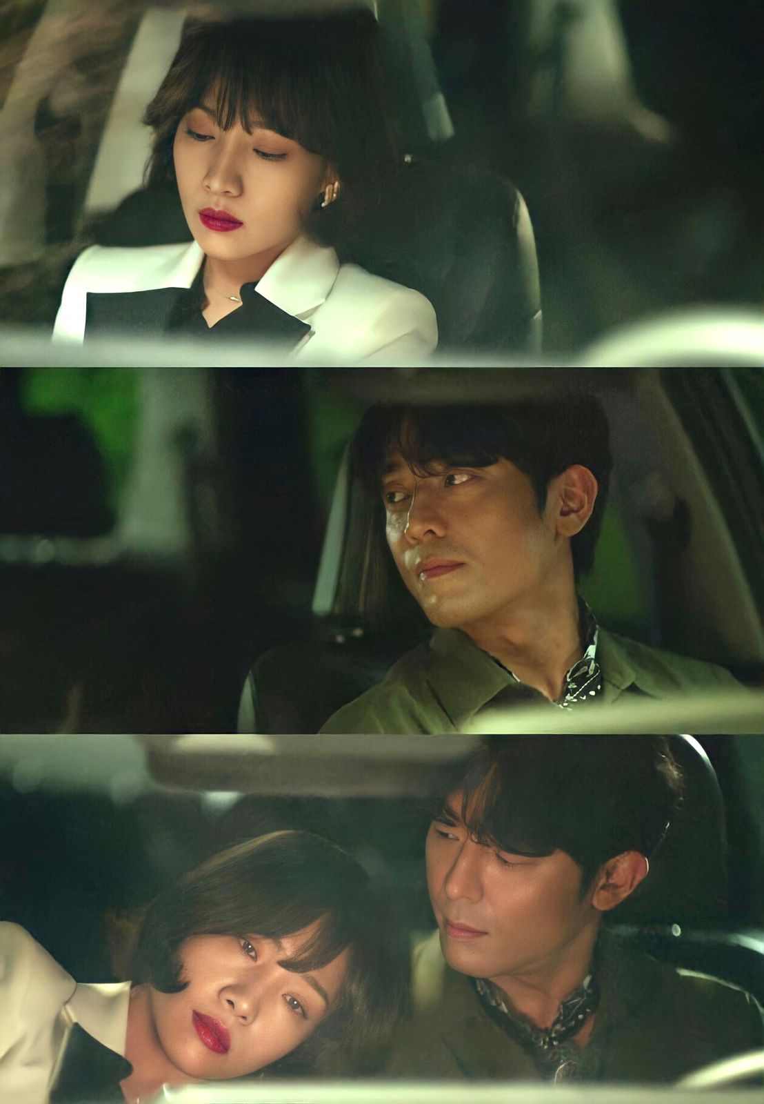 nonton streaming download drakorindo now we are breaking up sub indo viu