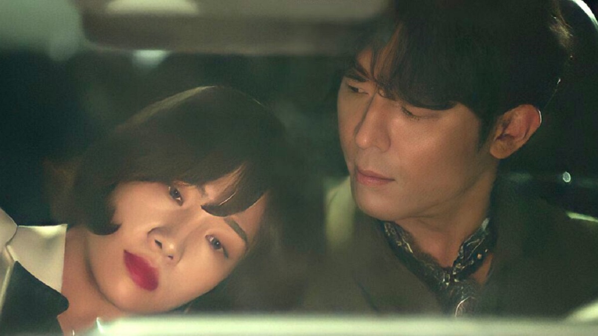 nonton streaming download drakorindo now we are breaking up sub indo viu