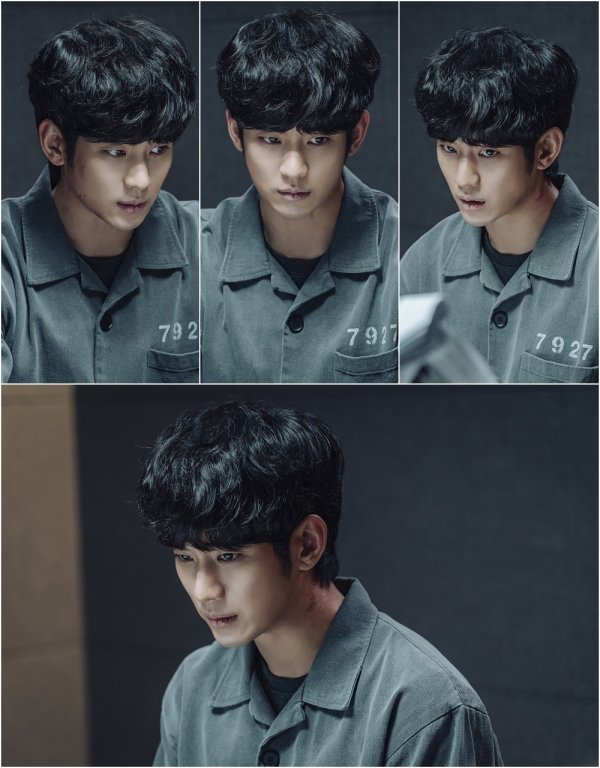 nonton streaming download drakorindo one ordinary day sub indo viu