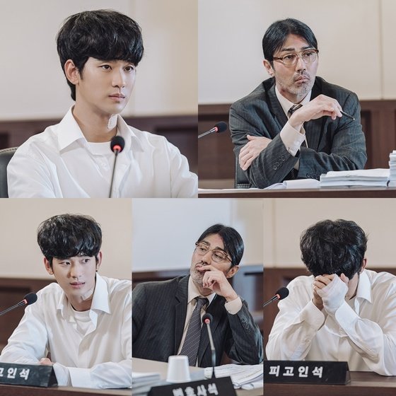 nonton streaming download drakorindo one ordinary day sub indo viu