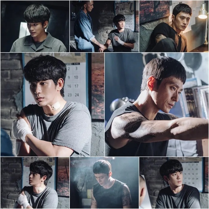 nonton streaming download drakorindo the red sleeve sub indo viu