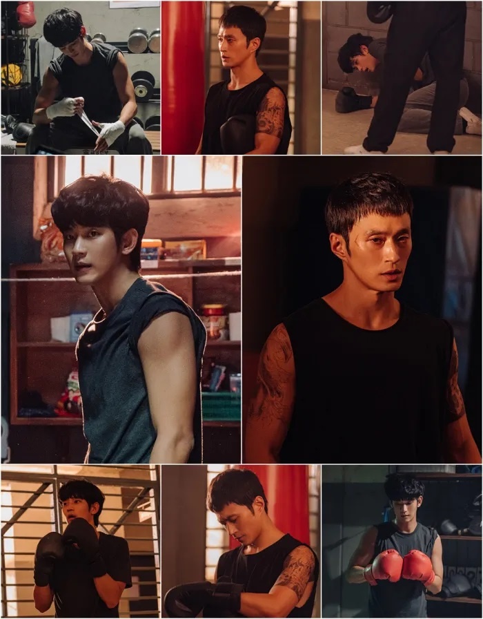 nonton streaming download drakorindo one ordinary day sub indo viu
