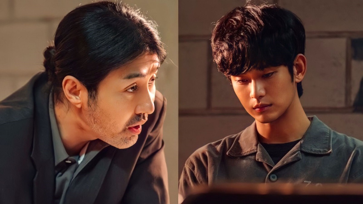 nonton streaming download drakorindo one ordinary day sub indo viu