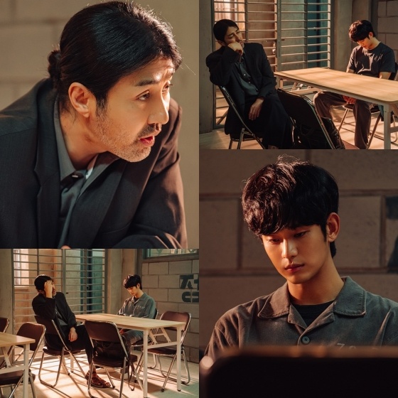 nonton streaming download drakorindo one ordinary day sub indo viu