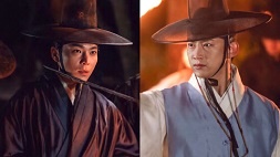 nonton streaming download drakorindo secret royal inspector & joy sub indo viu