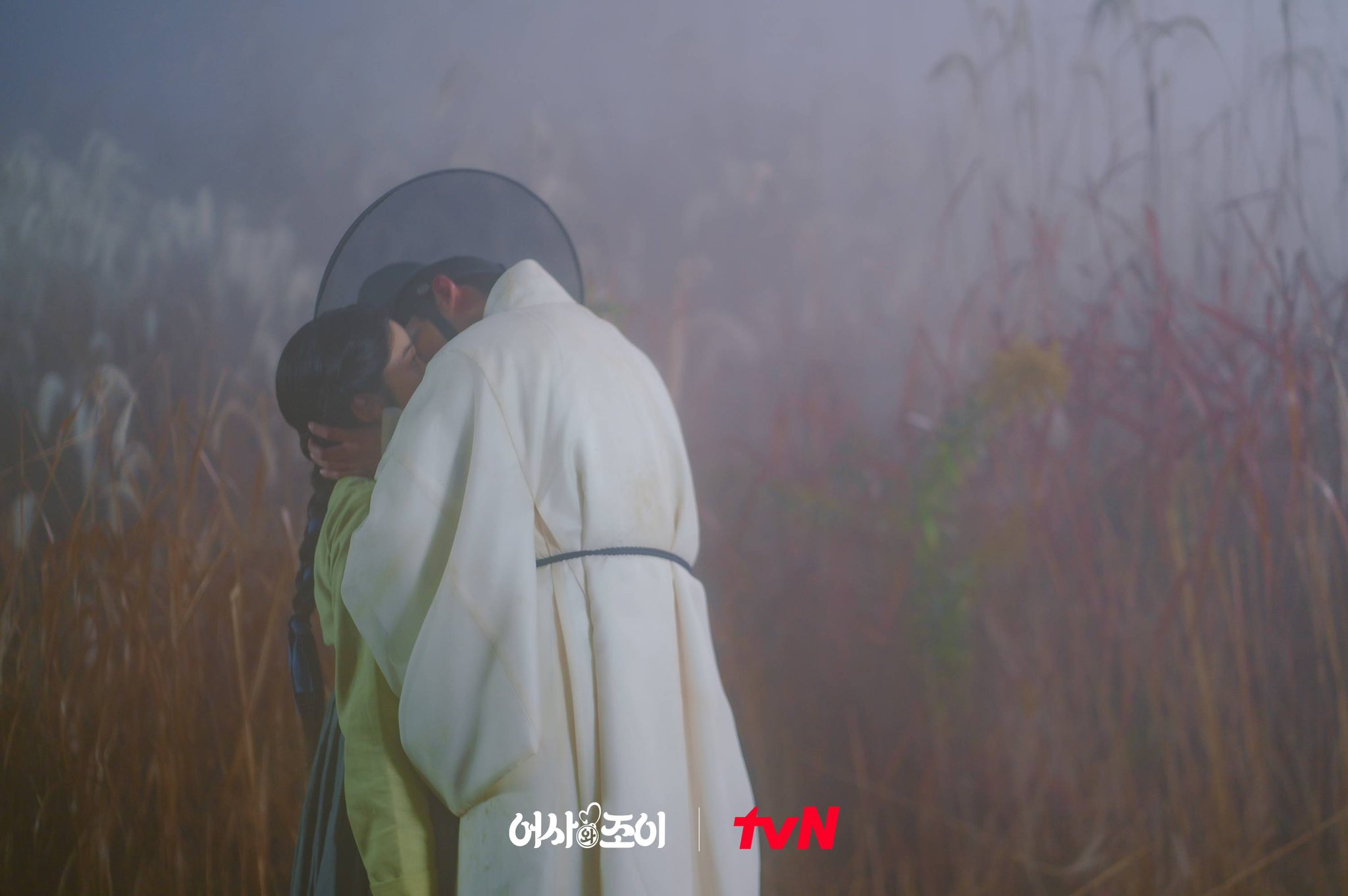 nonton streaming download drakorindo secret royal inspector & joy sub indo viu