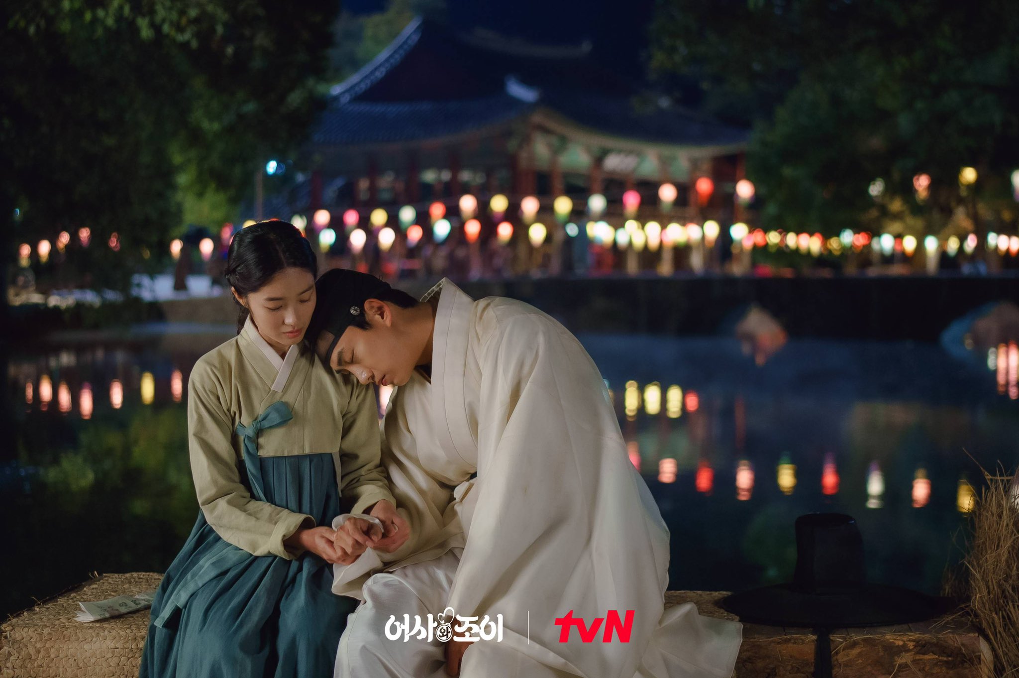 nonton streaming download drakorindo secret royal inspector & joy sub indo viu