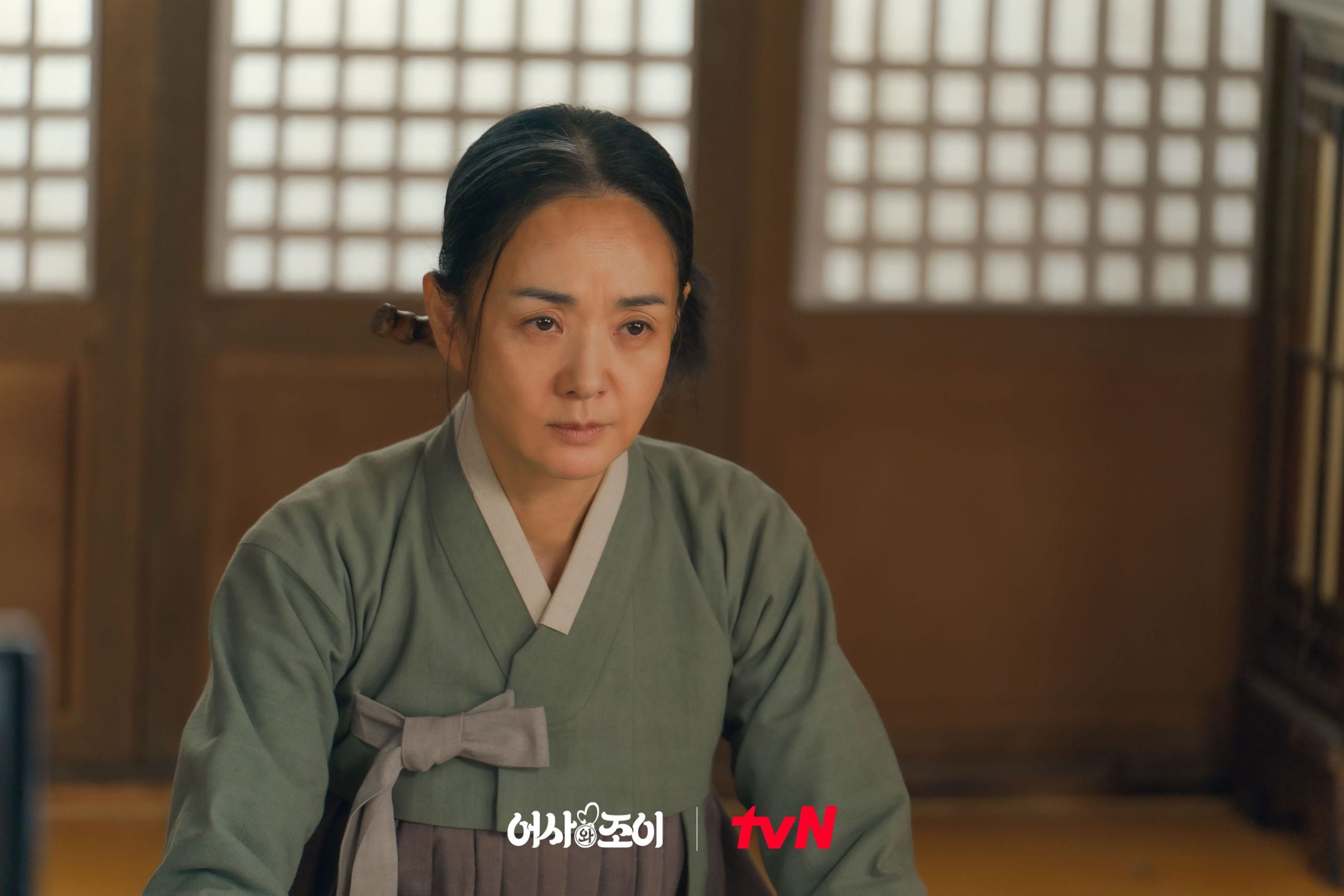 nonton streaming download drakorindo secret royal inspector & joy sub indo viu