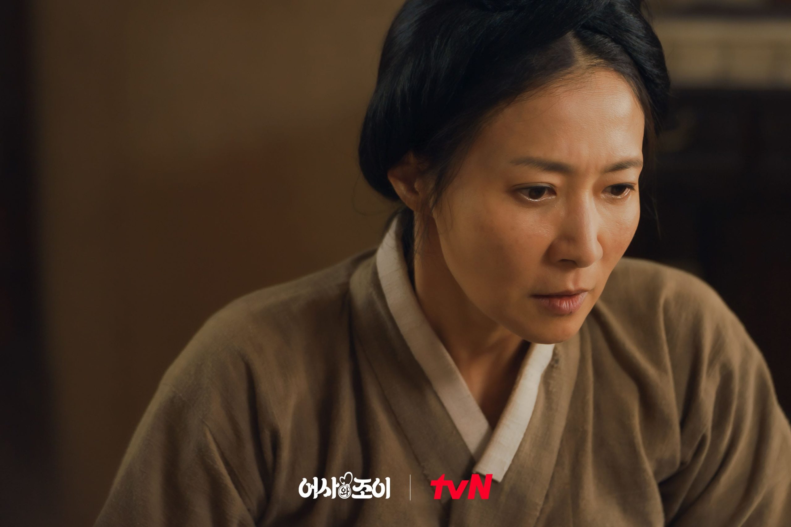 nonton streaming download drakorindo secret royal inspector & joy sub indo viu