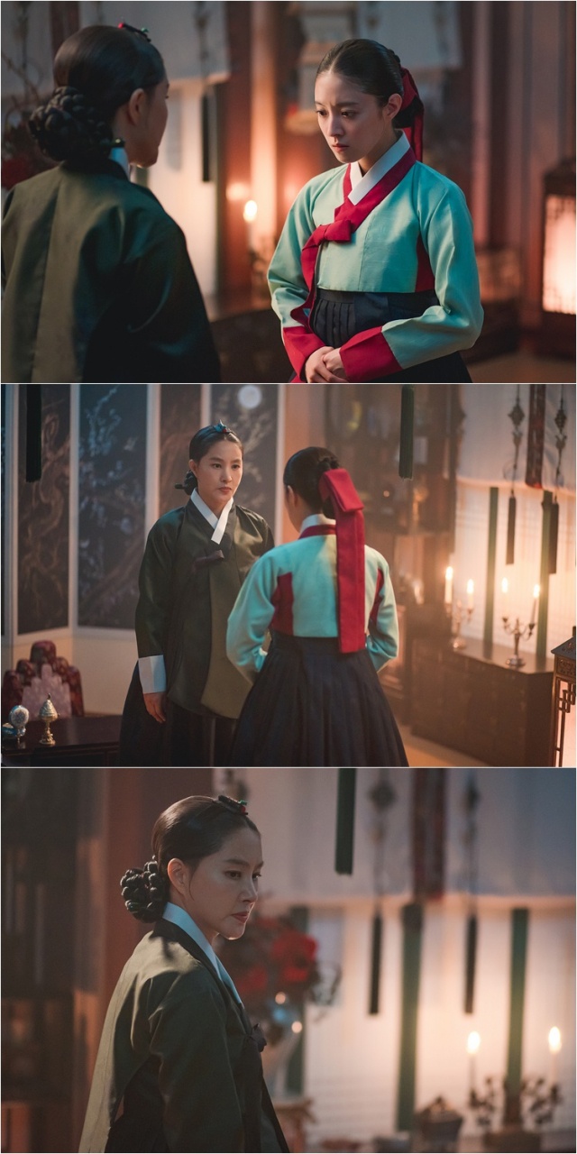 nonton streaming download drakorindo the red sleeve sub indo viu