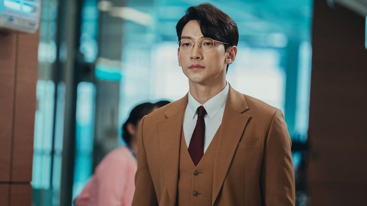 nonton streaming download drakorindo ghost doctor sub indo viu