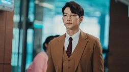 nonton streaming download drakorindo ghost doctor sub indo viu