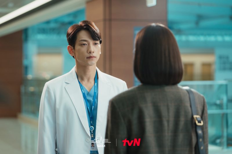 nonton streaming download drakorindo ghost doctor sub indo viu