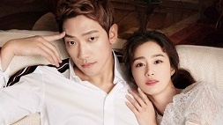 nonton streaming download drakorindo ghost doctor sub indo viu