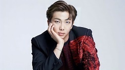 rm bts, nonton streaming download drakorindo street dance girls fighter sub indo viu