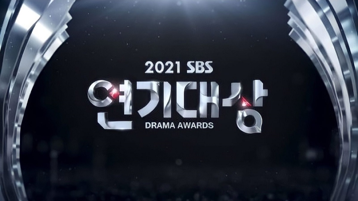nonton streaming download drakorindo sbs drama awards 2021 sub indo viu