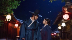 nonton streaming download drakorindo secret royal inspector & joy sub indo viu