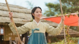 nonton streaming download drakorindo secret royal inspector & joy sub indo viu