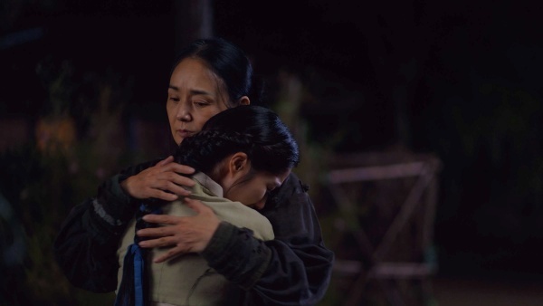 nonton streaming download drakorindo secret royal inspector & joy sub indo viu