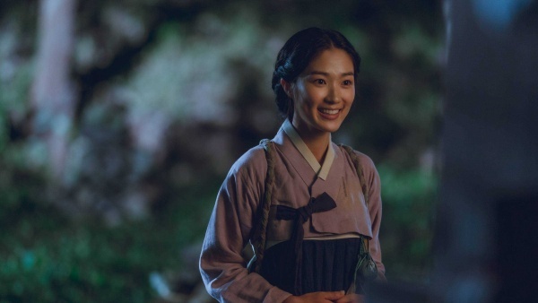 nonton streaming download drakorindo secret royal inspector & joy sub indo viu